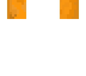 -+=pumpkin=+- //not carved