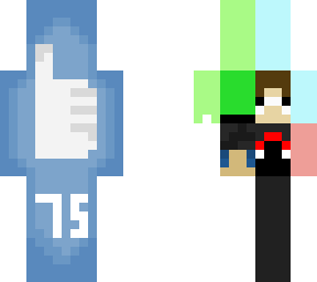 -+75 likes+-
