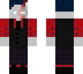 - evil bastighg (witheffects - trustme)