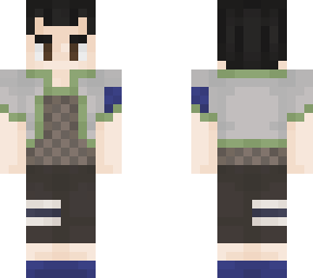 ~+shikamaru+~
