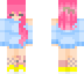-bad shading- (rce) {please read desc}