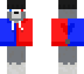 3d pa
