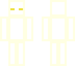 aagqafaf
