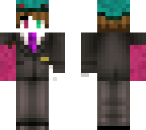 agent_280 final form part2