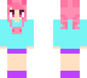 ailachu ver1