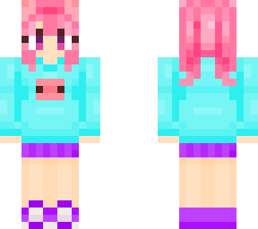 ailachu ver2