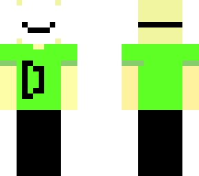 ajolote tryhrd
