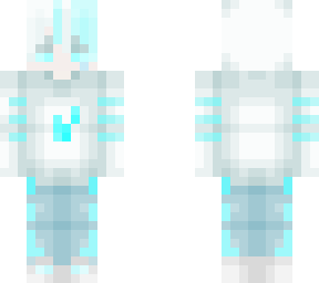 albertorodz