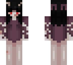alieen