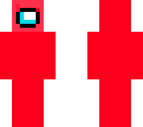 amongus