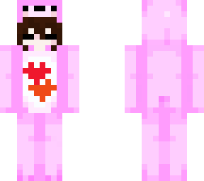 amorosita