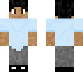 andyelro11