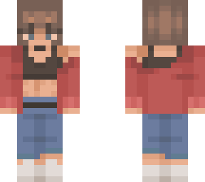 another skin