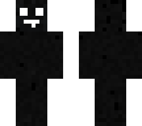anti-spiral
