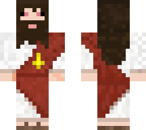 anticrist 2