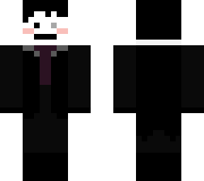 ash
