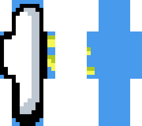 aspcloudz