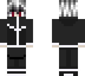 athelete boy v3