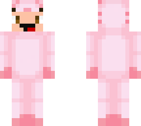 axolotl onesie