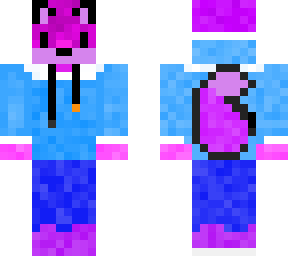 azzy da foxxoooo