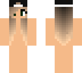 base skin