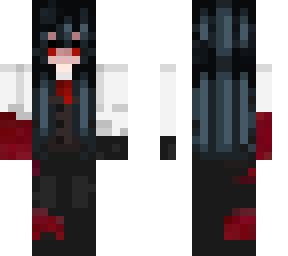 basicdemon