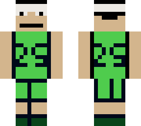 basketball player