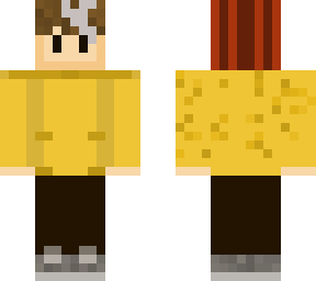 beaniebur