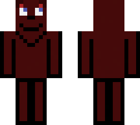 beear v2