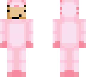 bilalpixel in a axoltotle suiat