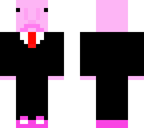 blob