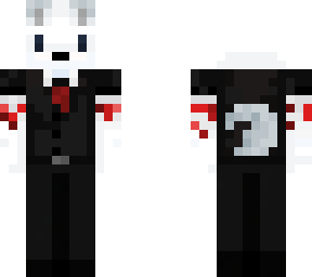blood curdling