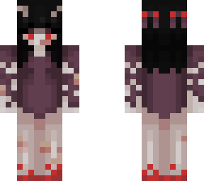 bloody alieen