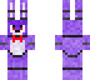 bonnie