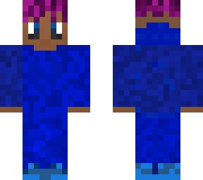 bowens skin