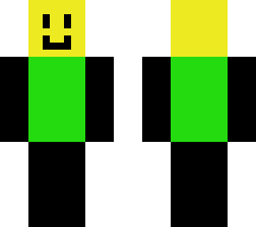 brickbattle (green)