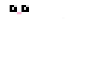 bunnyy