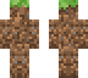 camouflage terre