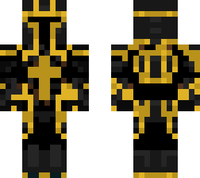 catholic gold crusader