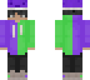 chlls_zyph