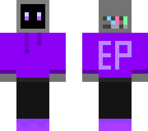computer guy (epicplayz me)
