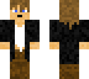 cool dude v2