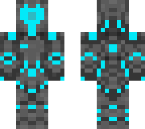 cool robot