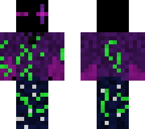 corrupted adventurer v4