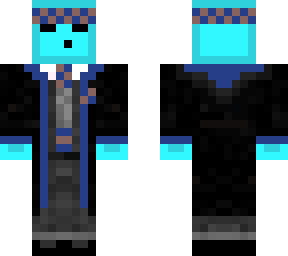 craftermax77 rav2