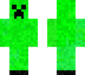 creaper