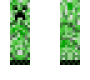 creeper