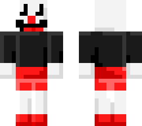 cuphead