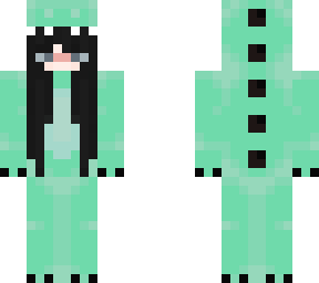 custome dino...dsa