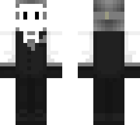 darkace